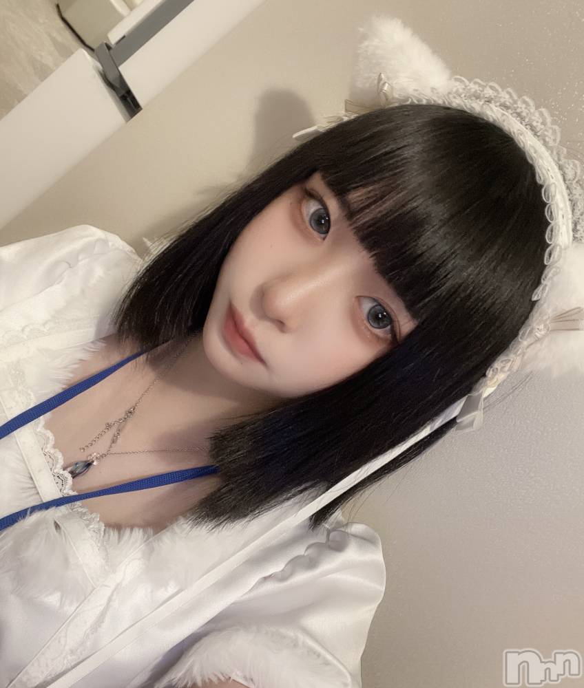 ¿·³ã±ØÁ°¥¹¥Ê¥Ã¥¯¡¦¥¬¡¼¥ë¥º¥Ð¡¼¥³¥ó¥»¥×¥È¥«¥Õ¥§ ¤¢¤Ë¤Þ¤ëµÜÅÂ(¥³¥ó¥»¥×¥È¥«¥Õ¥§¥¢¥Ë¥Þ¥ë¥¥å¥¦¥Ç¥ó) ¤Á¤»¤Î10·î25Æü¼Ì¥á¥Ö¥í¥°¡Ö✨1¼þǯ¥¤¥Ù¥ó¥È2ÆüÌÜ✨¡×