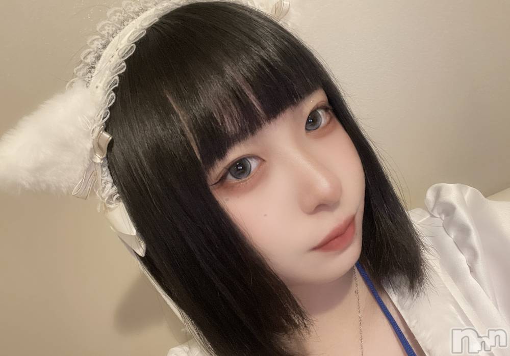 ¿·³ã±ØÁ°¥¹¥Ê¥Ã¥¯¡¦¥¬¡¼¥ë¥º¥Ð¡¼¥³¥ó¥»¥×¥È¥«¥Õ¥§ ¤¢¤Ë¤Þ¤ëµÜÅÂ(¥³¥ó¥»¥×¥È¥«¥Õ¥§¥¢¥Ë¥Þ¥ë¥¥å¥¦¥Ç¥ó) ¤Á¤»¤Î10·î26Æü¼Ì¥á¥Ö¥í¥°¡Ö´¨¤¤¤Ë¤ã:( ¡◦¦Ø◦¡®):¡×