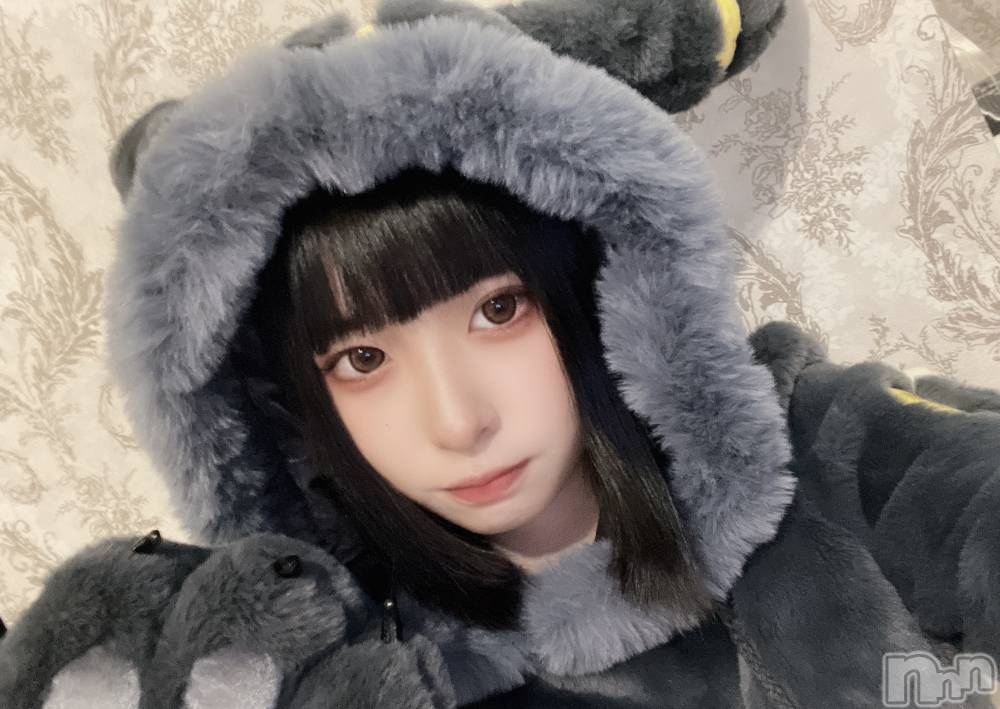 ¿·³ã±ØÁ°¥¹¥Ê¥Ã¥¯¡¦¥¬¡¼¥ë¥º¥Ð¡¼¥³¥ó¥»¥×¥È¥«¥Õ¥§ ¤¢¤Ë¤Þ¤ëµÜÅÂ(¥³¥ó¥»¥×¥È¥«¥Õ¥§¥¢¥Ë¥Þ¥ë¥¥å¥¦¥Ç¥ó) ¤Á¤»¤Î11·î1Æü¼Ì¥á¥Ö¥í¥°¡Ö🎃¥Ï¥í¥¦¥£¥ó¥¤¥Ù¥ó¥È1ÆüÌÜ🎃¡×