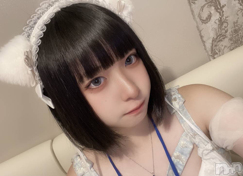 ʥå륺С󥻥ץȥե ˤޤ(󥻥ץȥե˥ޥ륭奦ǥ) 1110̥֥֤˹äߤΡ