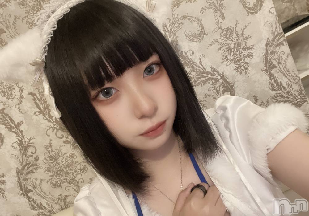 ʥå륺С󥻥ץȥե ˤޤ(󥻥ץȥե˥ޥ륭奦ǥ) 1111̥֥֤ʢˤ🐱