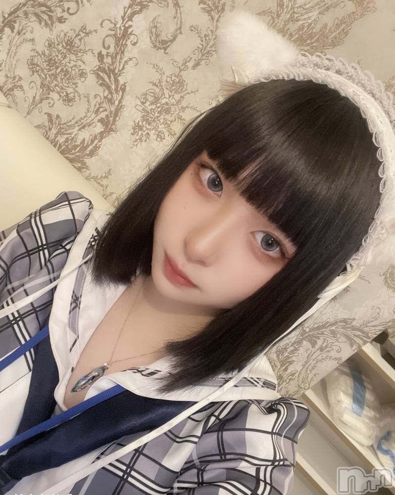 ʥå륺С󥻥ץȥե ˤޤ(󥻥ץȥե˥ޥ륭奦ǥ) 1115ִ̥֥ˤ:( ◦◦):