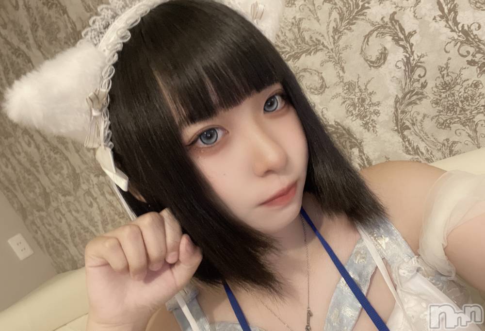 ʥå륺С󥻥ץȥե ˤޤ(󥻥ץȥե˥ޥ륭奦ǥ) 1119̥֥´Ȥ˴ؤ뤪á