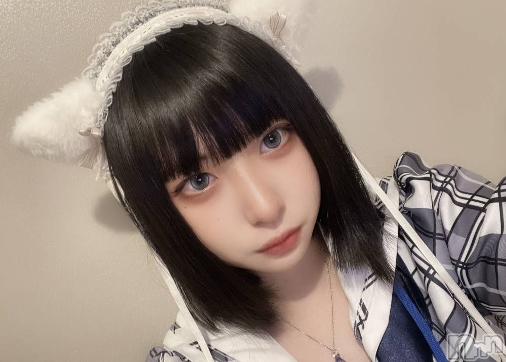 ʥå륺С󥻥ץȥե ˤޤ(󥻥ץȥե˥ޥ륭奦ǥ) 1121̥֥֥ݥ󥳥ĤޤǭǤ💦