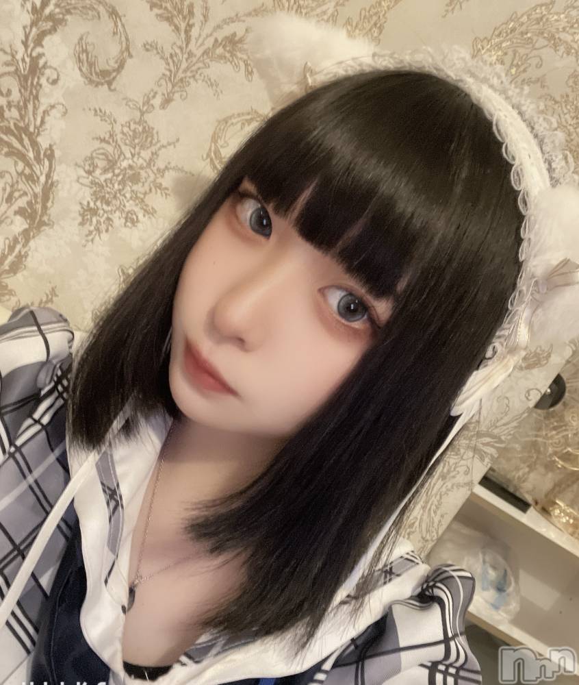 ʥå륺С󥻥ץȥե ˤޤ(󥻥ץȥե˥ޥ륭奦ǥ) 1123̥֥֤äΤäƤ