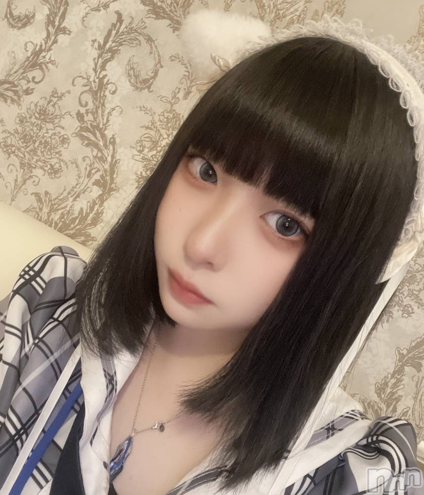 ʥå륺С󥻥ץȥե ˤޤ(󥻥ץȥե˥ޥ륭奦ǥ) 1124̥֥⚡️ӤäʤΤˤ