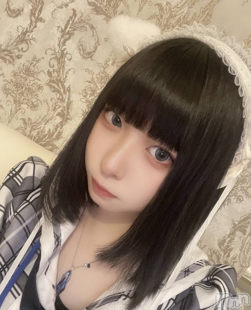 ʥå륺С󥻥ץȥե ˤޤ(󥻥ץȥե˥ޥ륭奦ǥ) 1129̥֥֤꤬ȤޤǤ