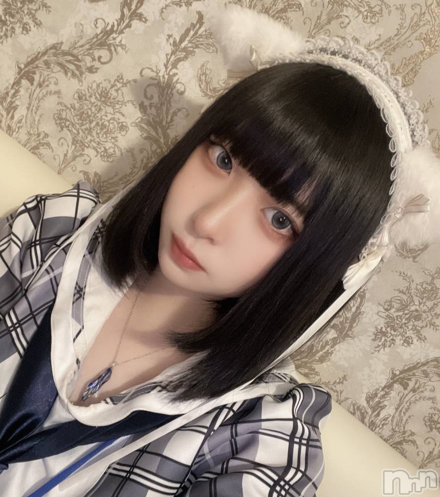 ʥå륺С󥻥ץȥե ˤޤ(󥻥ץȥե˥ޥ륭奦ǥ) 124̥֥֤ͤ˲񤨤ƴ򤷤Ǥ