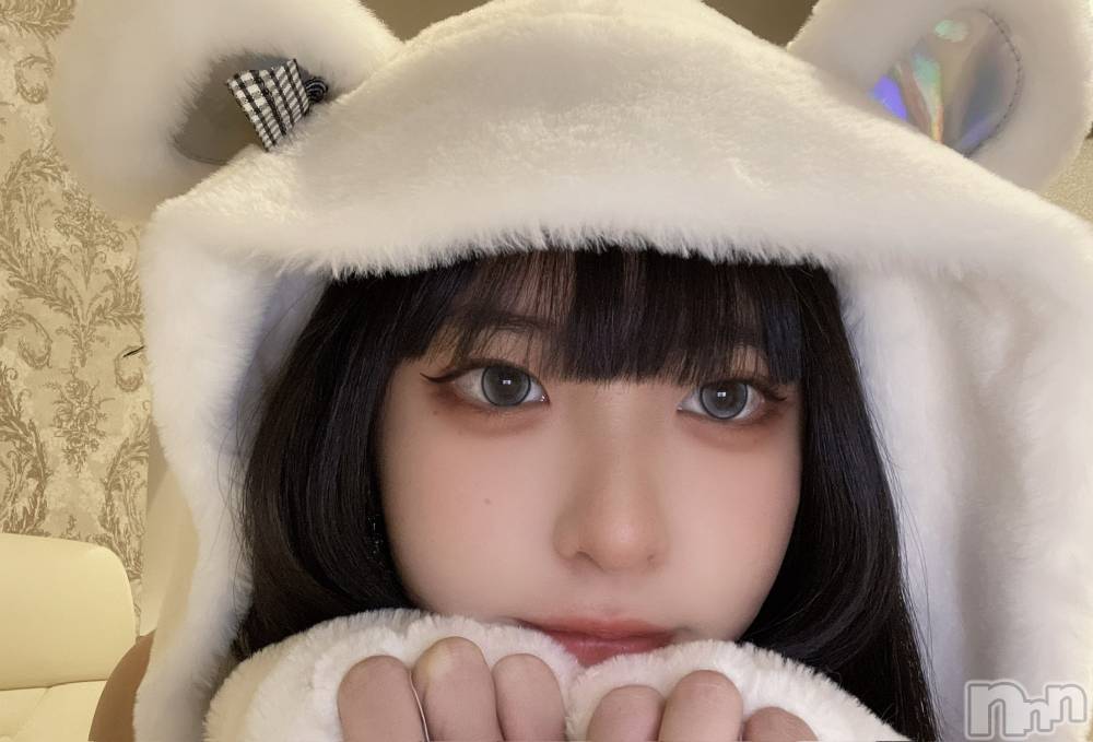 ����������ʥå��������륺�С����󥻥ץȥ��ե� ���ˤޤ����(���󥻥ץȥ��ե����˥ޥ륭�奦�ǥ�) ������12��15���̥�֥�������ǭ����ʤ���������