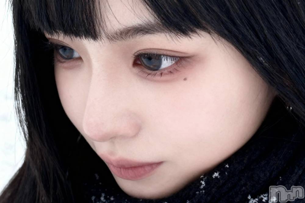 ����������ʥå��������륺�С����󥻥ץȥ��ե� ���ˤޤ����(���󥻥ץȥ��ե����˥ޥ륭�奦�ǥ�) ������12��17���̥�֥������������䤹�ߤ��ޤ�🙇🏻‍��️⸒⸒��