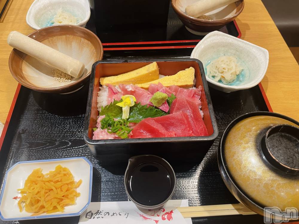 ����������ʥå��������륺�С����󥻥ץȥ��ե� ���ˤޤ����(���󥻥ץȥ��ե����˥ޥ륭�奦�ǥ�) ������12��21���̥�֥����֤����⤷�Ƥ����ˤ�🐈⸒⸒⸒⸒��