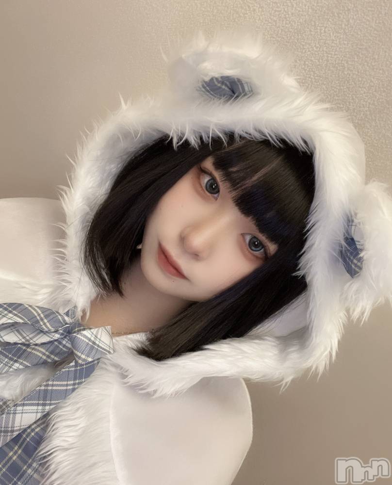 ����������ʥå��������륺�С����󥻥ץȥ��ե� ���ˤޤ����(���󥻥ץȥ��ե����˥ޥ륭�奦�ǥ�) ������12��27���̥�֥�����🎁���ꥹ�ޥ����٥�Ⱥǽ���🎄��