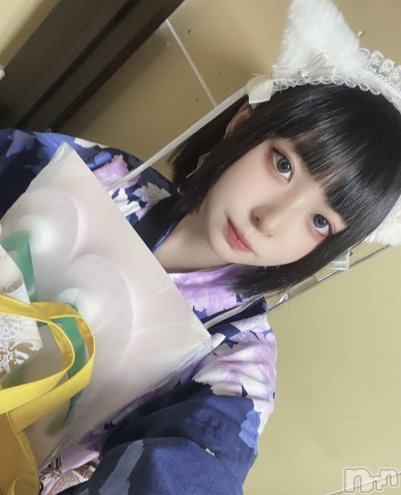 ʥå륺С󥻥ץȥե ˤޤ(󥻥ץȥե˥ޥ륭奦ǥ) 727ֹ̥֥ޤ...