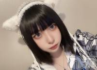 ʥå륺С󥻥ץȥե ˤޤ(󥻥ץȥե˥ޥ륭奦ǥ) (20)1121̥֥֥ݥ󥳥ĤޤǭǤ💦