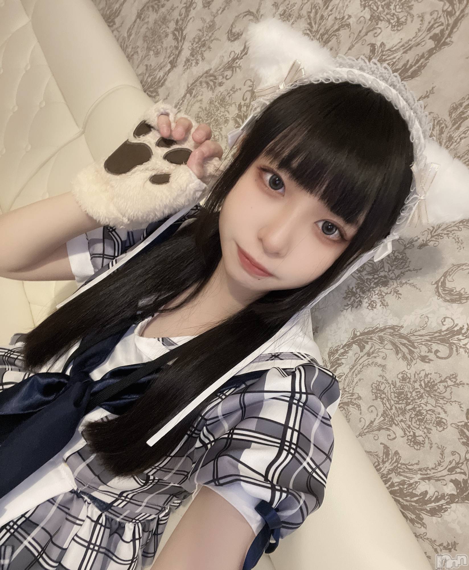 ʥå륺С󥻥ץȥե ˤޤ(󥻥ץȥե˥ޥ륭奦ǥ) 2025ǯ312̥֥繥Ǥ