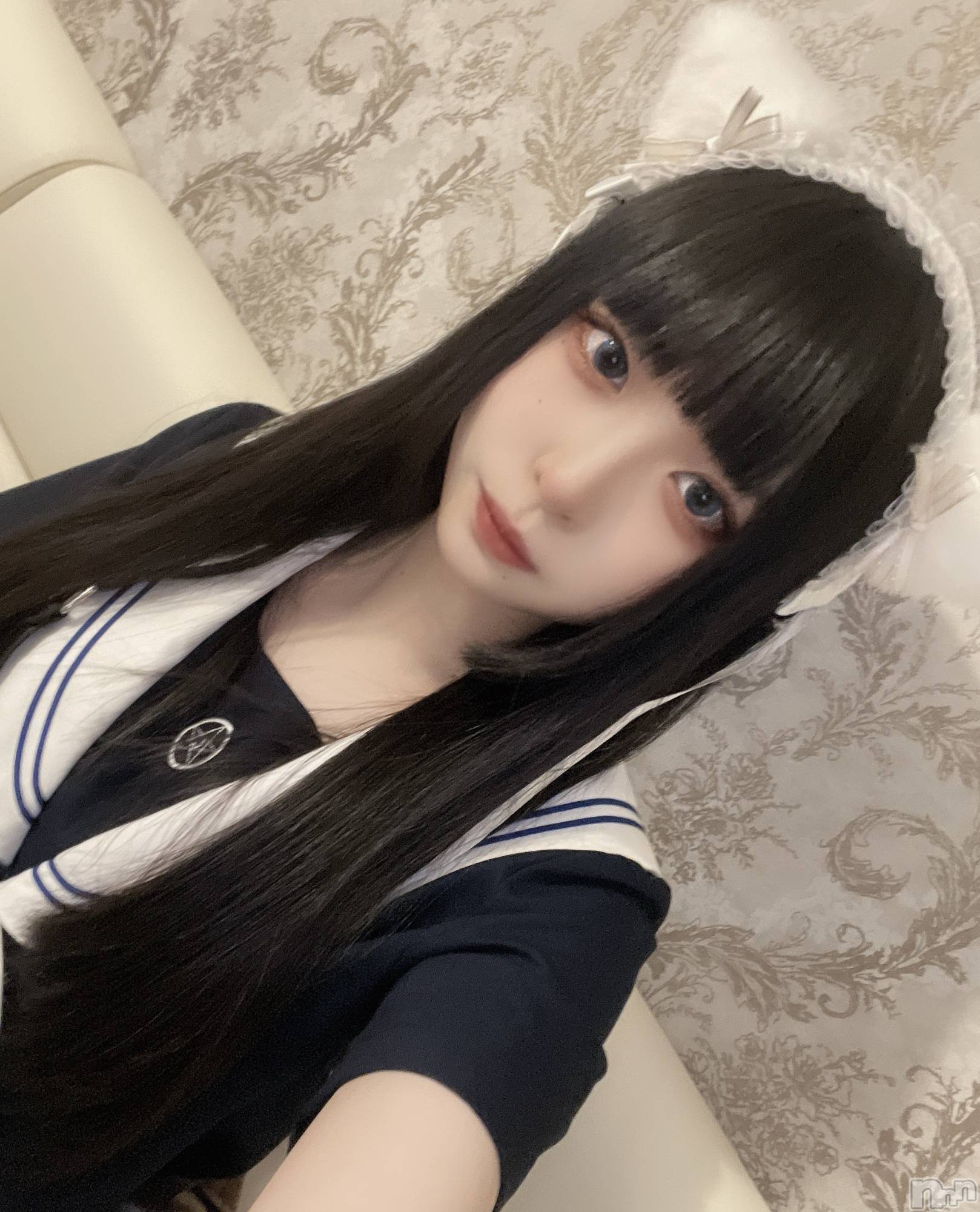 ʥå륺С󥻥ץȥե ˤޤ(󥻥ץȥե˥ޥ륭奦ǥ) 2025ǯ425̥֥٥1🐾