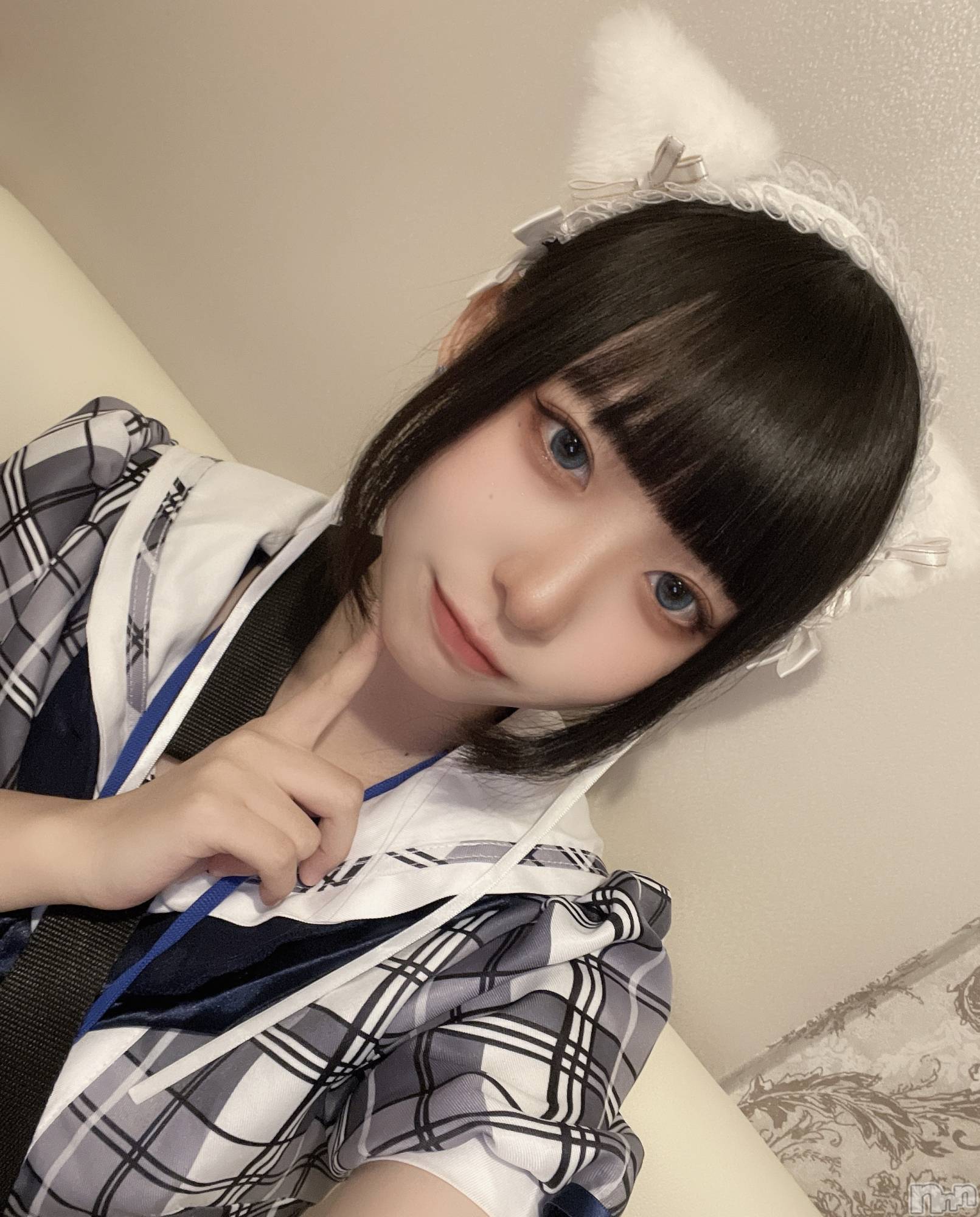 ʥå륺С󥻥ץȥե ˤޤ(󥻥ץȥե˥ޥ륭奦ǥ) 2025ǯ525̥֥(/`) ̡