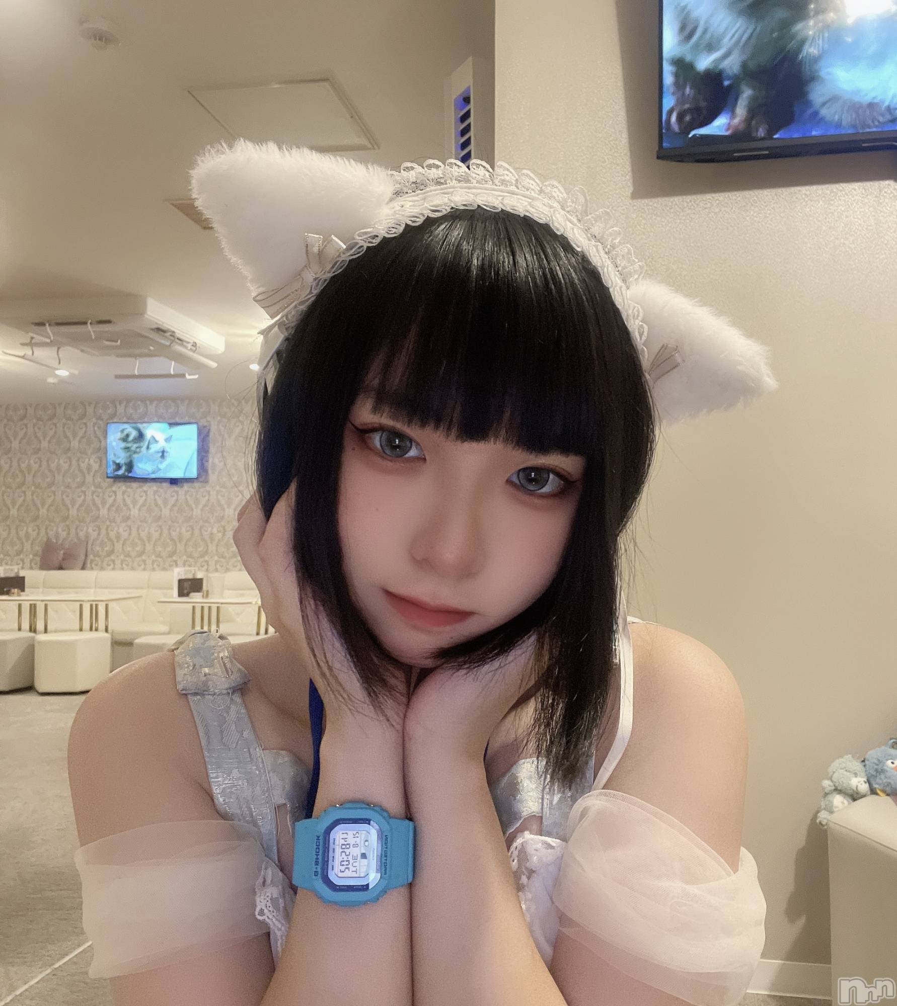 ʥå륺С󥻥ץȥե ˤޤ(󥻥ץȥե˥ޥ륭奦ǥ) 2025ǯ812ֲ̥֥񤨤ΤϺǤ衪