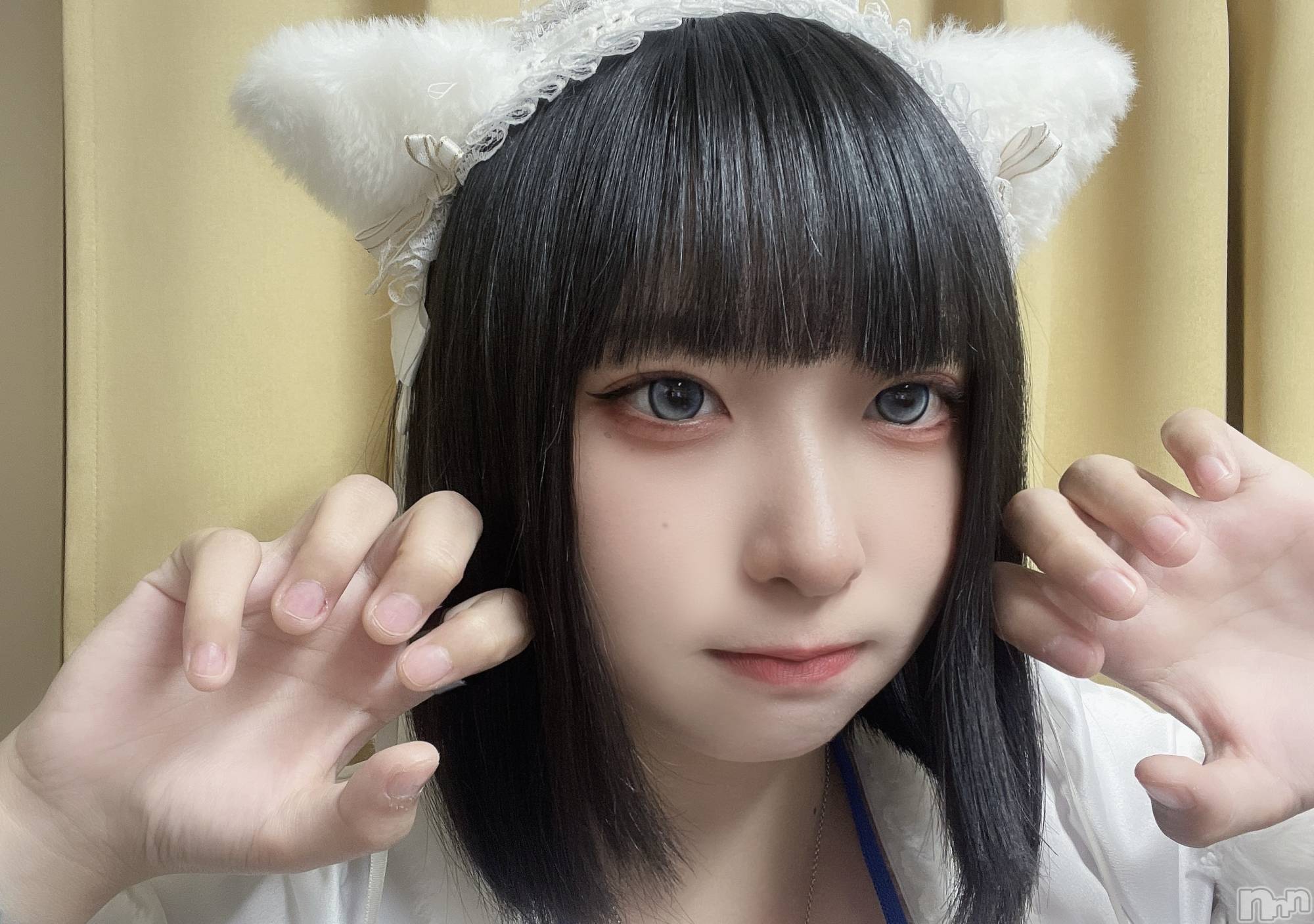 ʥå륺С󥻥ץȥե ˤޤ(󥻥ץȥե˥ޥ륭奦ǥ) 2025ǯ1021̥֥✨٥ȹΤʤΤˤ✨