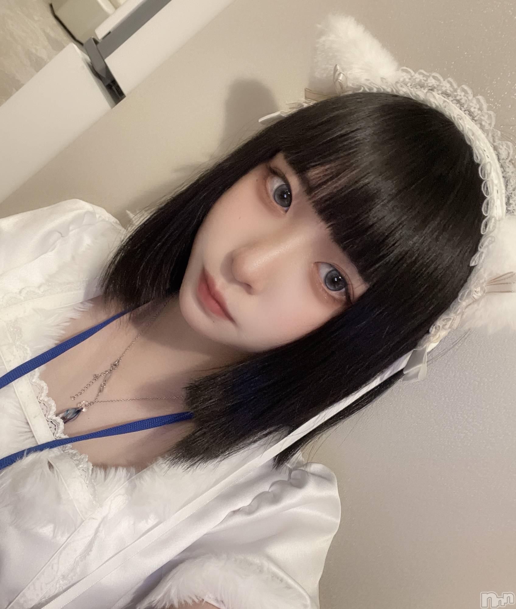 ʥå륺С󥻥ץȥե ˤޤ(󥻥ץȥե˥ޥ륭奦ǥ) 2025ǯ1025̥֥✨1ǯ٥2✨