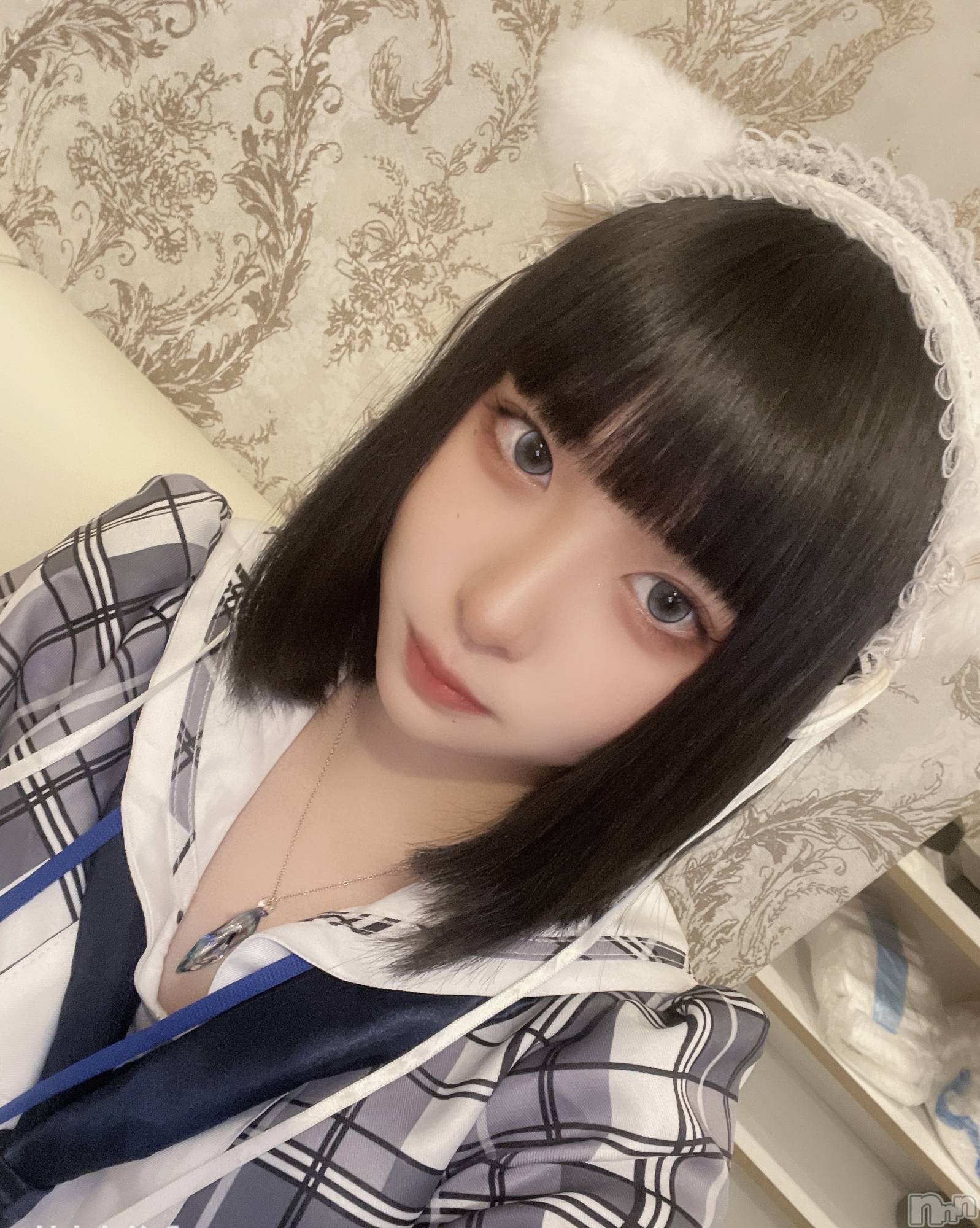 ʥå륺С󥻥ץȥե ˤޤ(󥻥ץȥե˥ޥ륭奦ǥ) 2025ǯ1115ִ̥֥ˤ:( ◦◦):