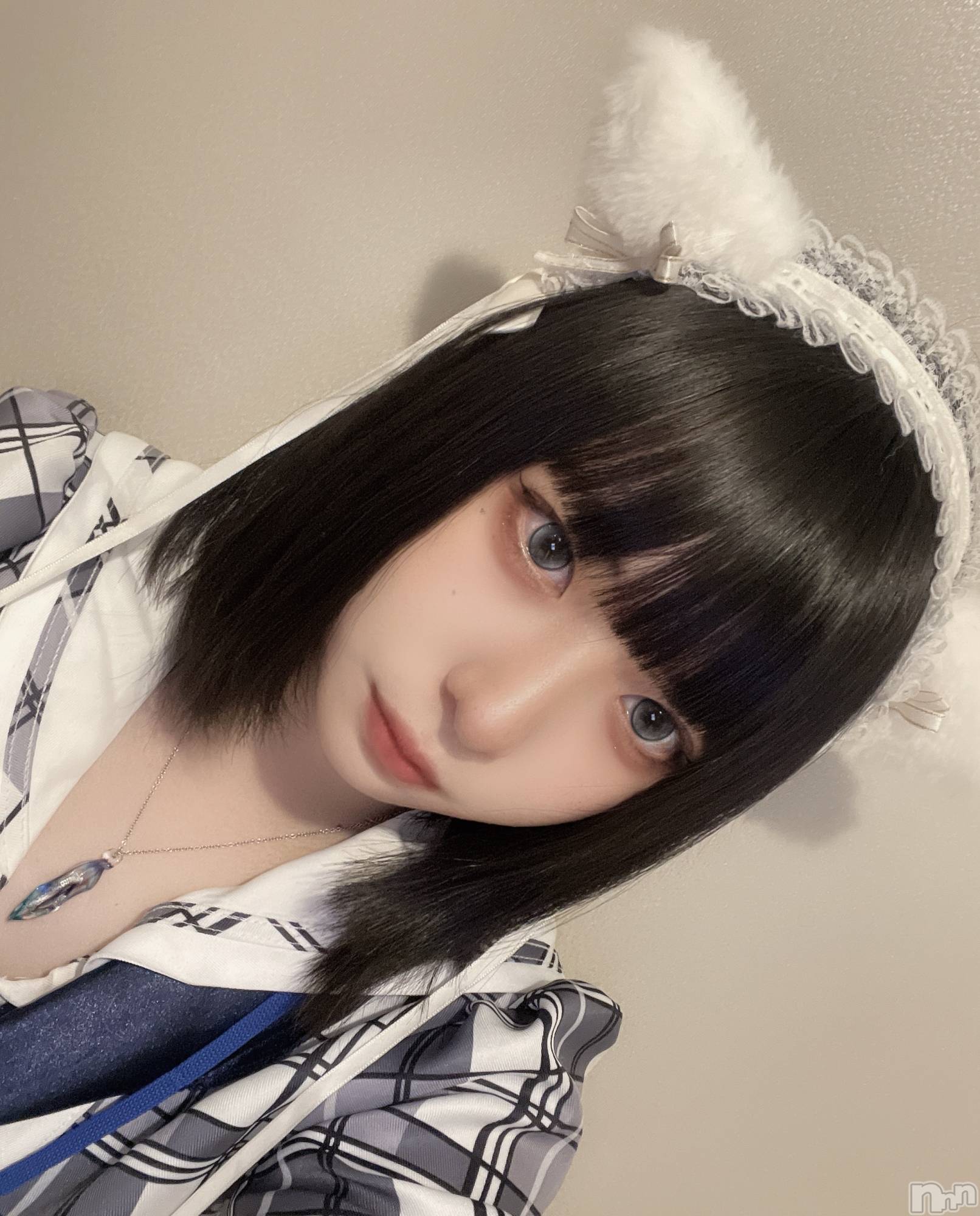 ʥå륺С󥻥ץȥե ˤޤ(󥻥ץȥե˥ޥ륭奦ǥ) 2025ǯ1120ֹ̥֥äѤ