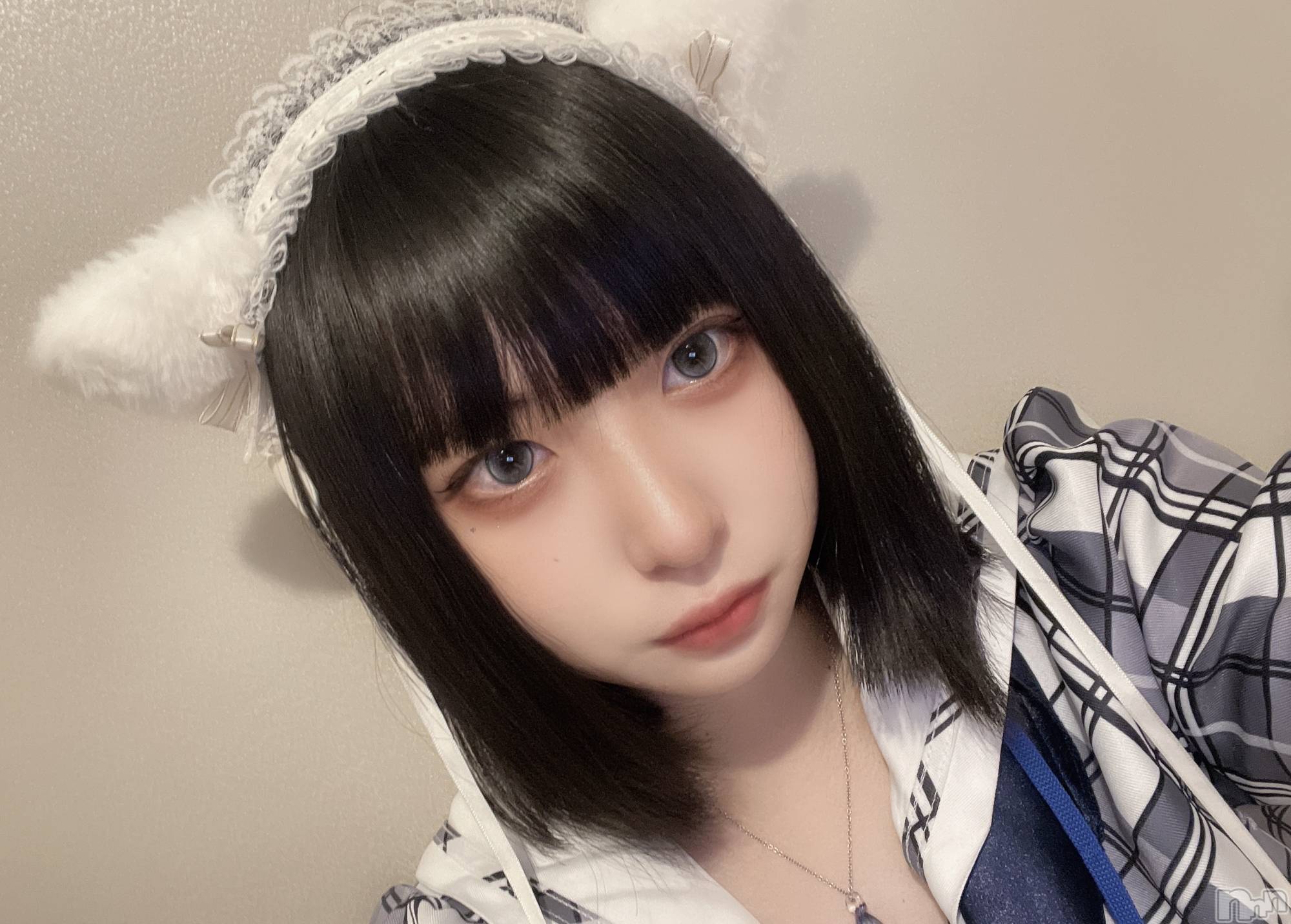 ʥå륺С󥻥ץȥե ˤޤ(󥻥ץȥե˥ޥ륭奦ǥ) 2025ǯ1121̥֥֥ݥ󥳥ĤޤǭǤ💦