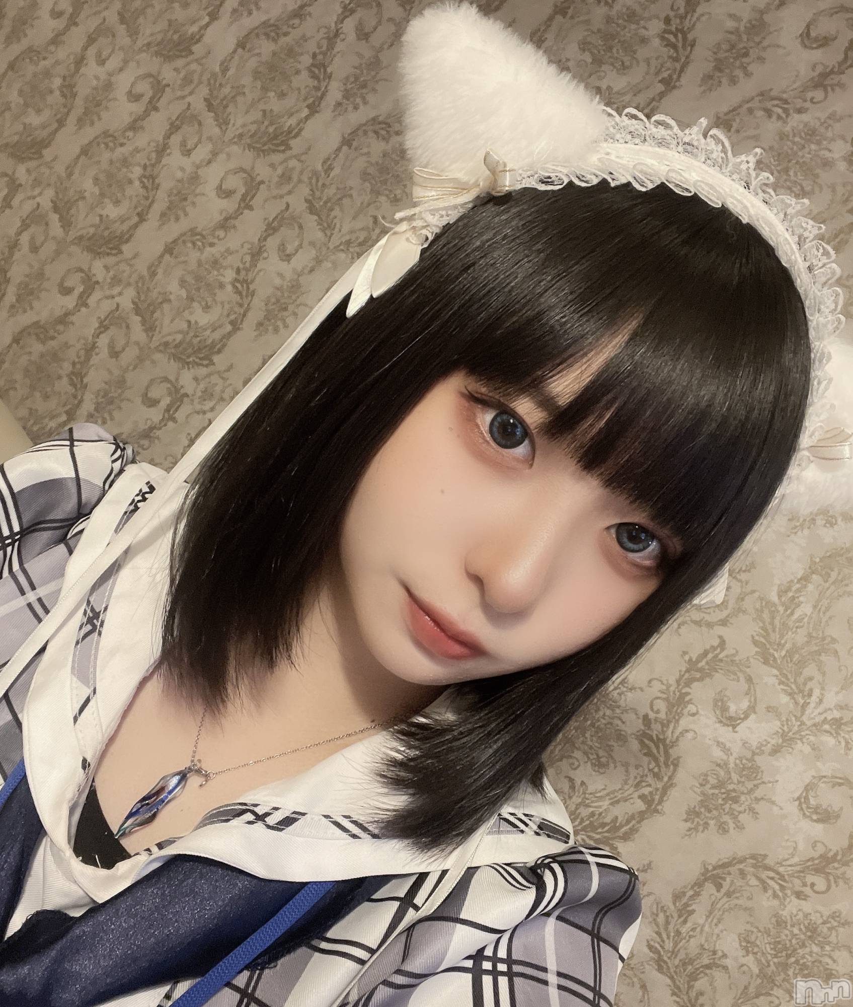 ʥå륺С󥻥ץȥե ˤޤ(󥻥ץȥե˥ޥ륭奦ǥ) 2025ǯ1122̥֥֤ʢΤˤ