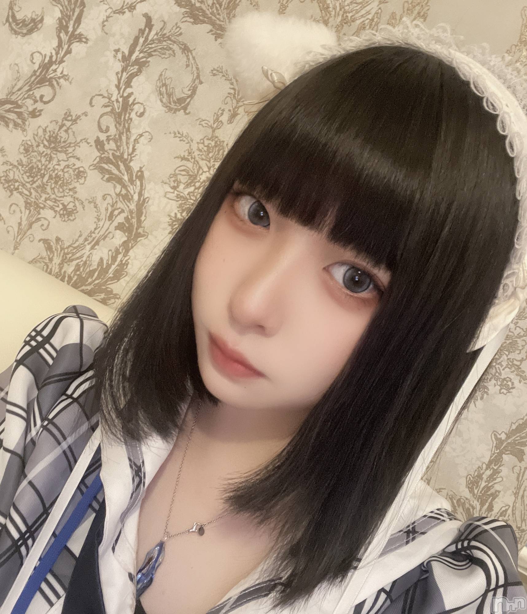 ʥå륺С󥻥ץȥե ˤޤ(󥻥ץȥե˥ޥ륭奦ǥ) 2025ǯ1124̥֥⚡️ӤäʤΤˤ