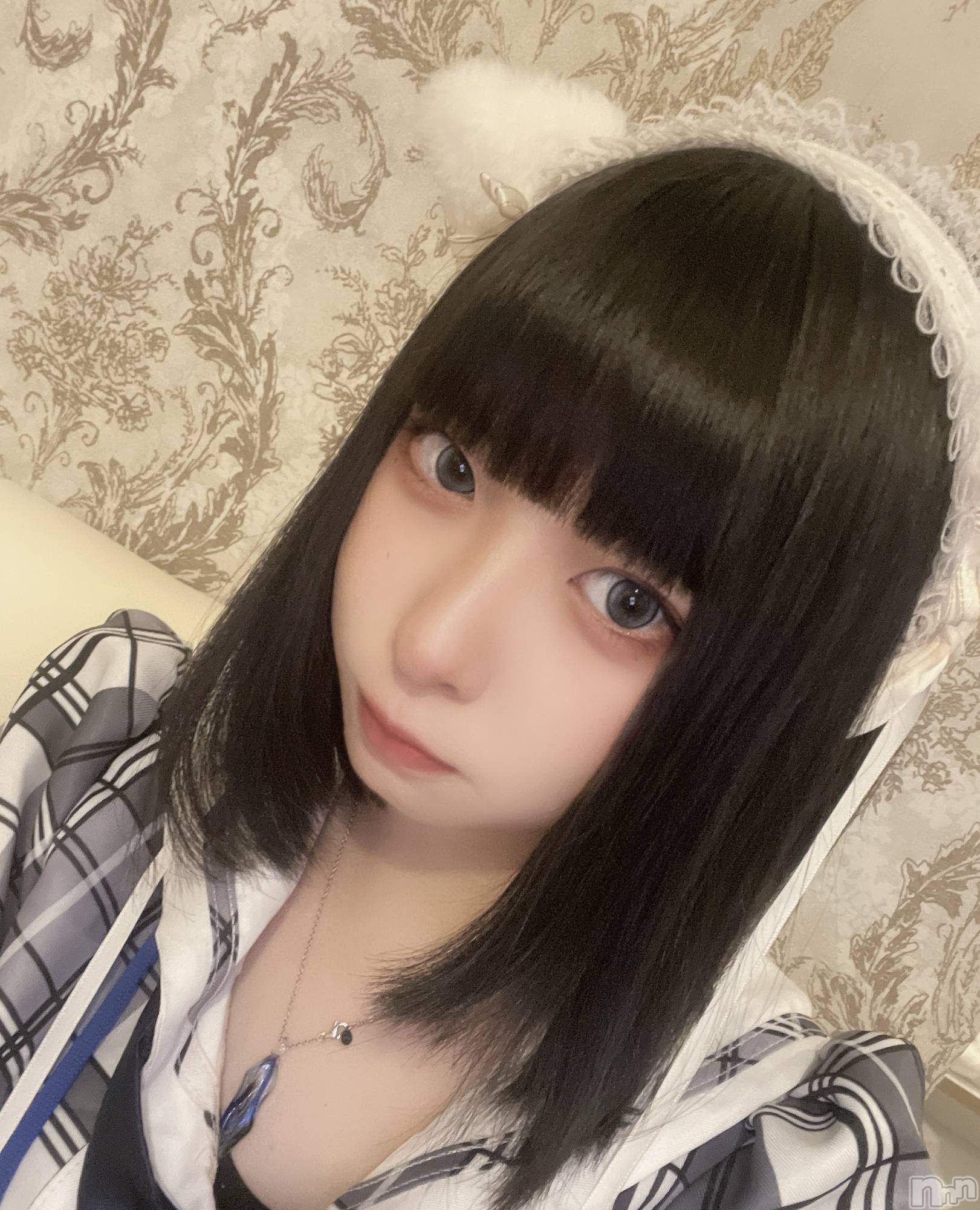 ʥå륺С󥻥ץȥե ˤޤ(󥻥ץȥե˥ޥ륭奦ǥ) 2025ǯ1129̥֥֤꤬ȤޤǤ