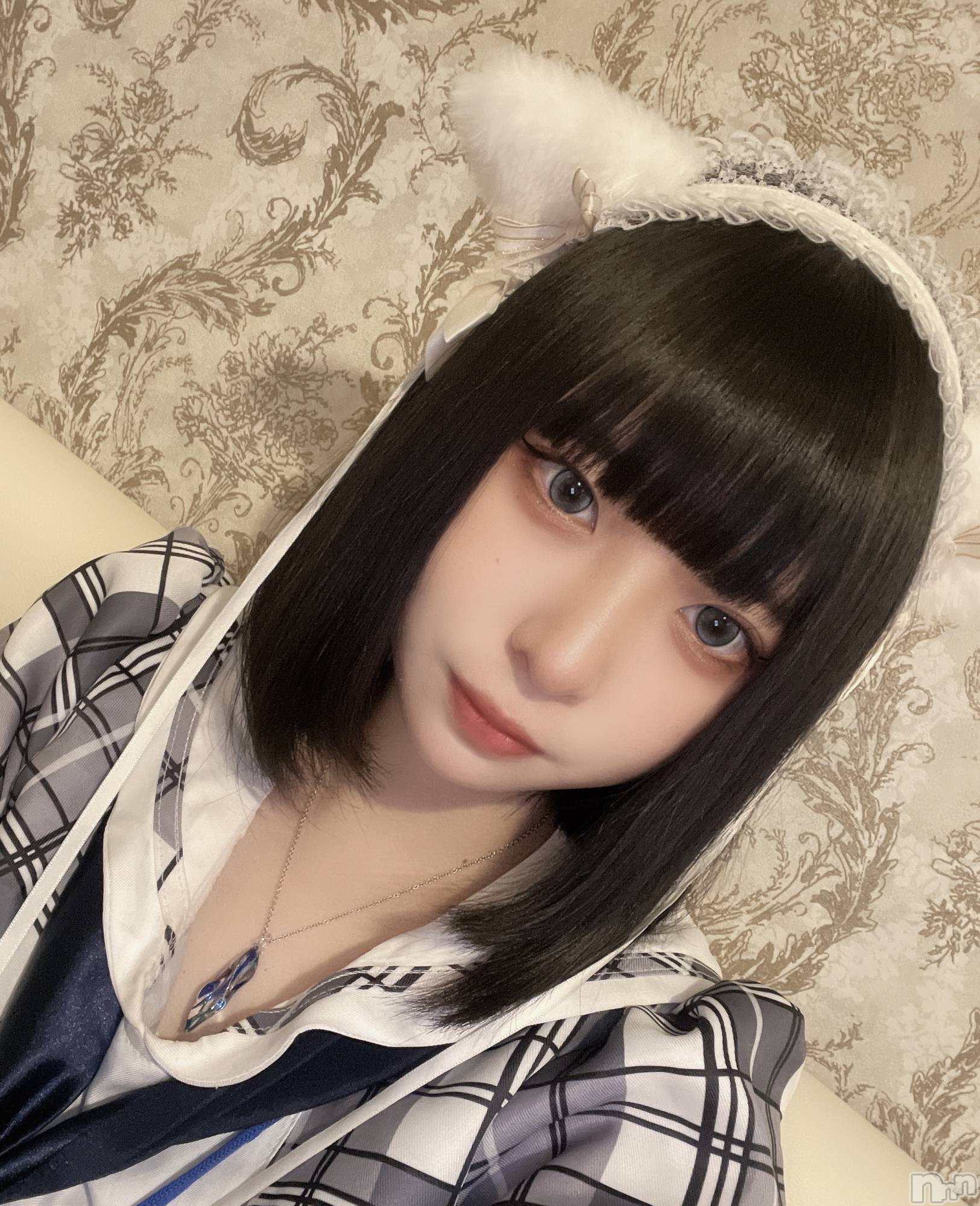 ʥå륺С󥻥ץȥե ˤޤ(󥻥ץȥե˥ޥ륭奦ǥ) 2025ǯ122̥֥٤ʤääˤ💦