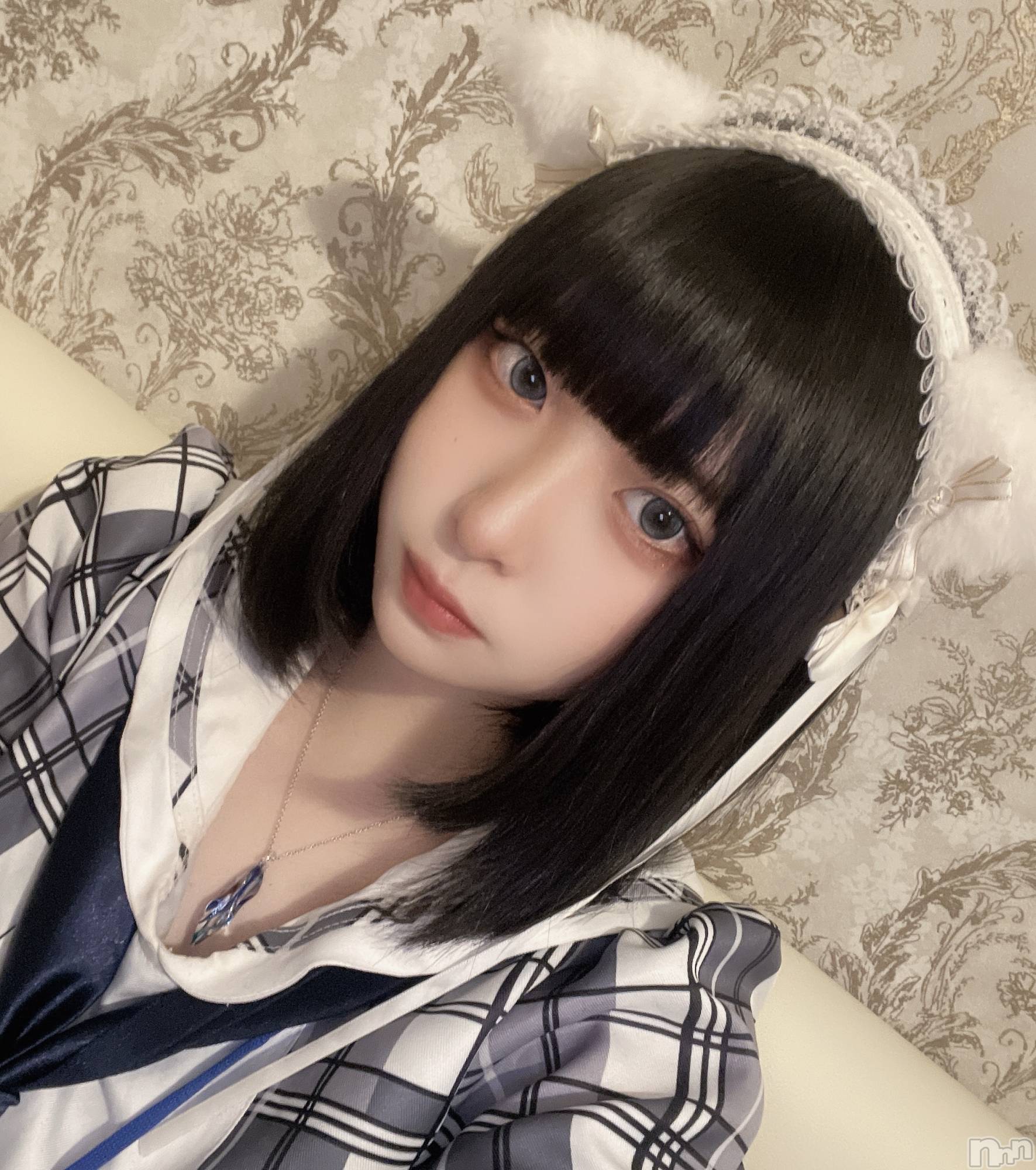 ʥå륺С󥻥ץȥե ˤޤ(󥻥ץȥե˥ޥ륭奦ǥ) 2025ǯ124̥֥֤ͤ˲񤨤ƴ򤷤Ǥ