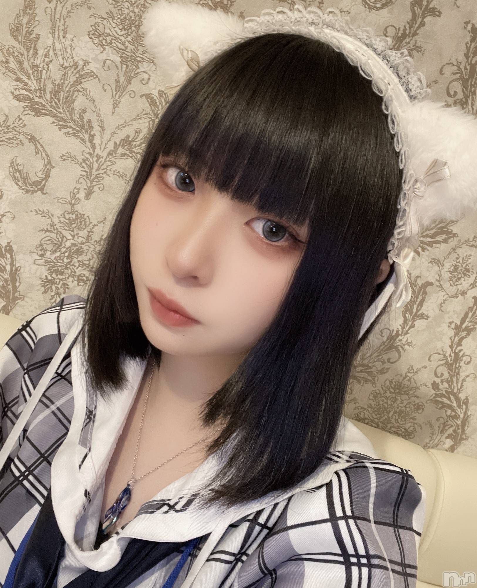 ʥå륺С󥻥ץȥե ˤޤ(󥻥ץȥե˥ޥ륭奦ǥ) 2025ǯ1212ֶ̥֥ˤʤΤˤ💦