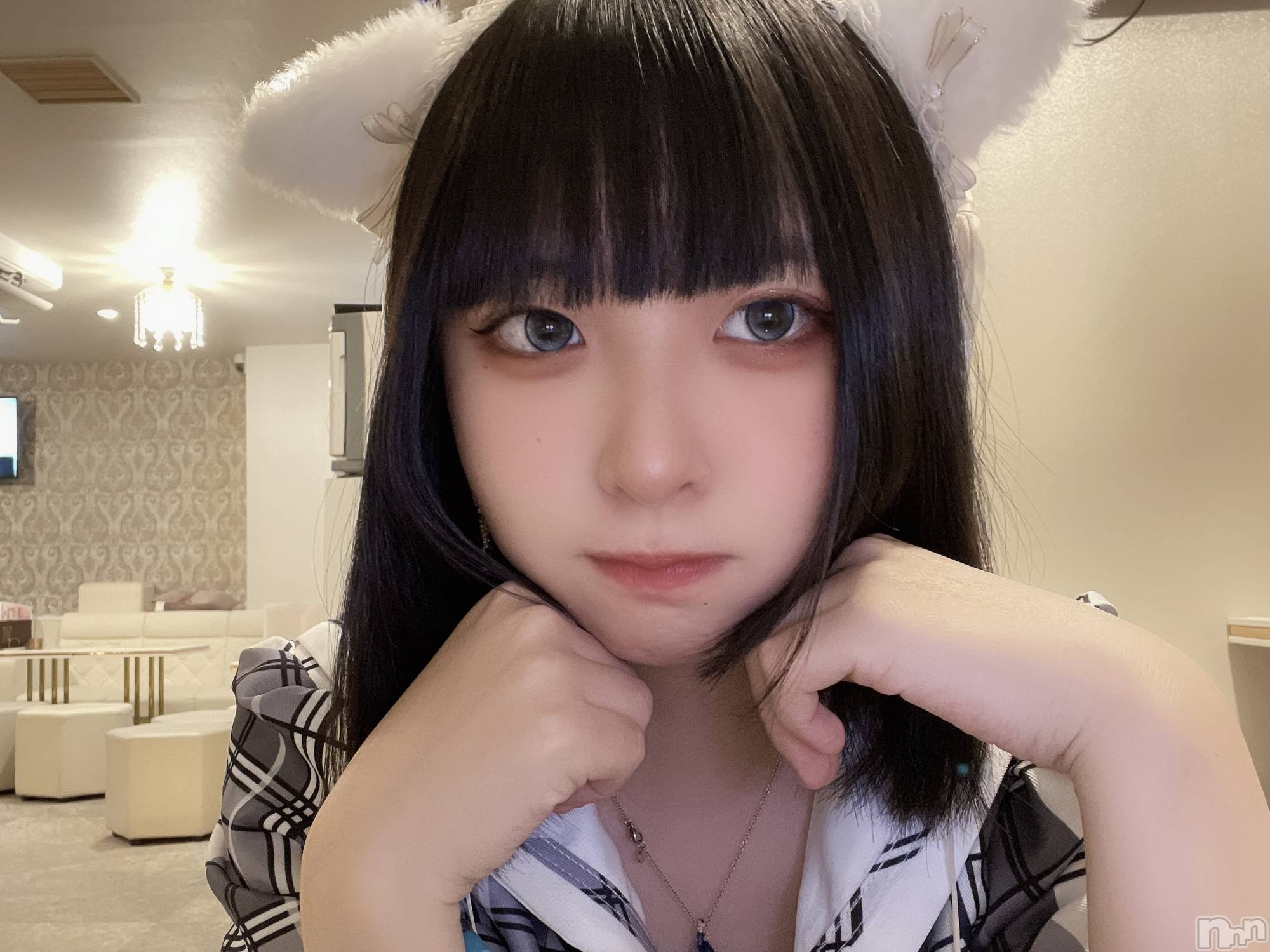 ����������ʥå��������륺�С����󥻥ץȥ��ե� ���ˤޤ����(���󥻥ץȥ��ե����˥ޥ륭�奦�ǥ�) ��2025ǯ12��14���̥�֥�����🐈´�ȤޤǻĤ�Ⱦʬ🐈‍⬛��