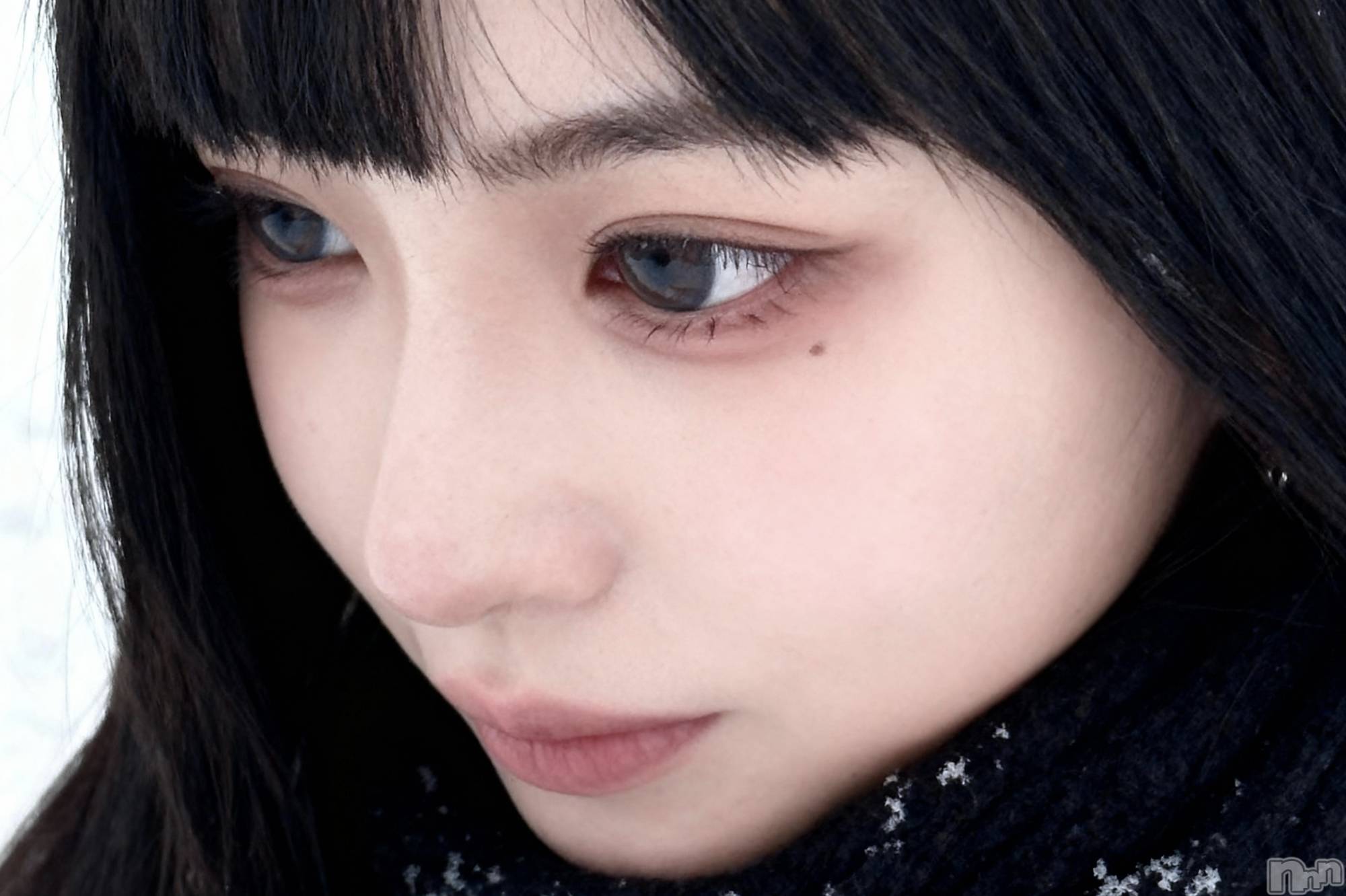 ����������ʥå��������륺�С����󥻥ץȥ��ե� ���ˤޤ����(���󥻥ץȥ��ե����˥ޥ륭�奦�ǥ�) ��2025ǯ12��17���̥�֥������������䤹�ߤ��ޤ�🙇🏻‍��️⸒⸒��