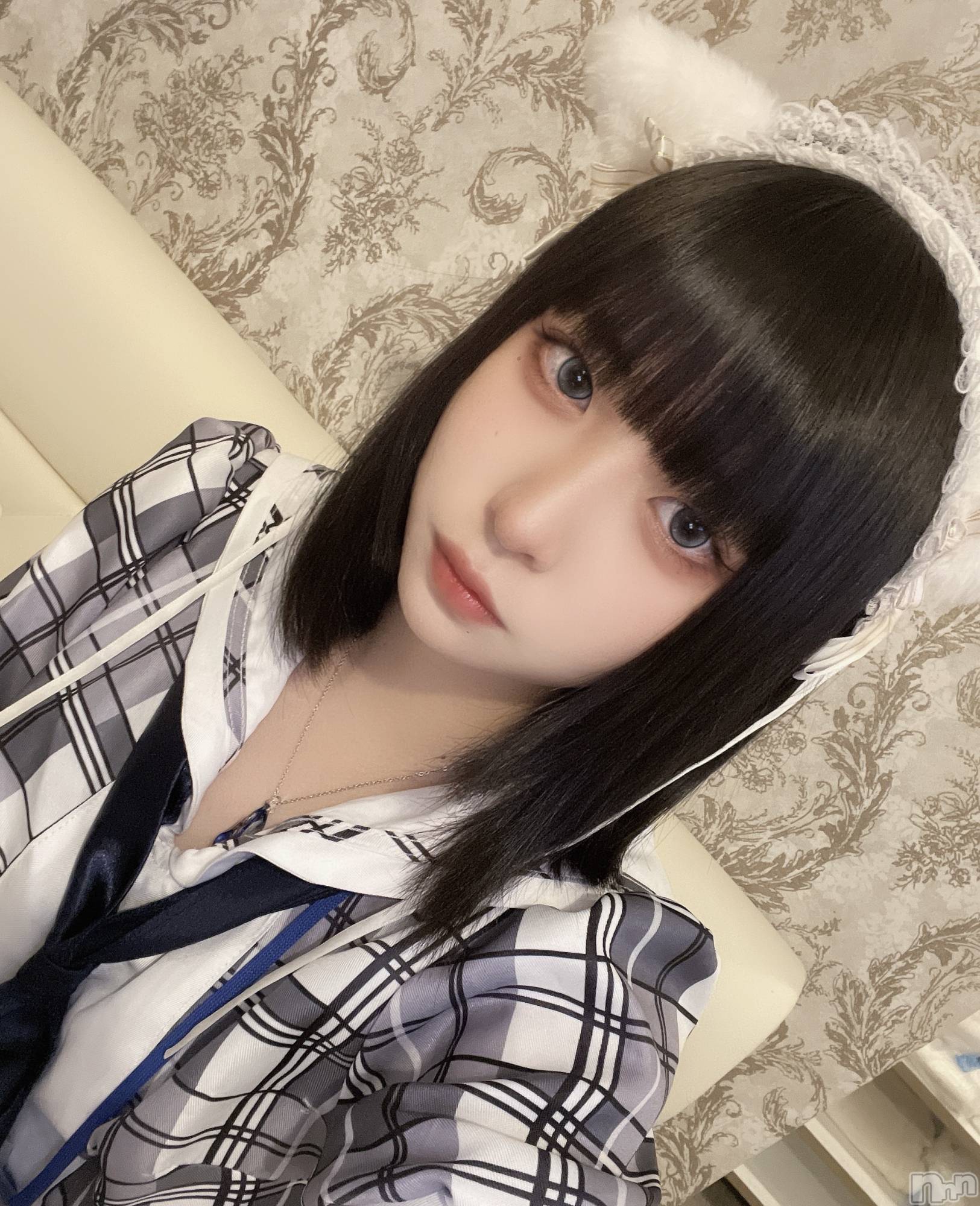 ����������ʥå��������륺�С����󥻥ץȥ��ե� ���ˤޤ����(���󥻥ץȥ��ե����˥ޥ륭�奦�ǥ�) ��2025ǯ12��19���̥�֥����ֵ��ˤ��🐈‍⬛��