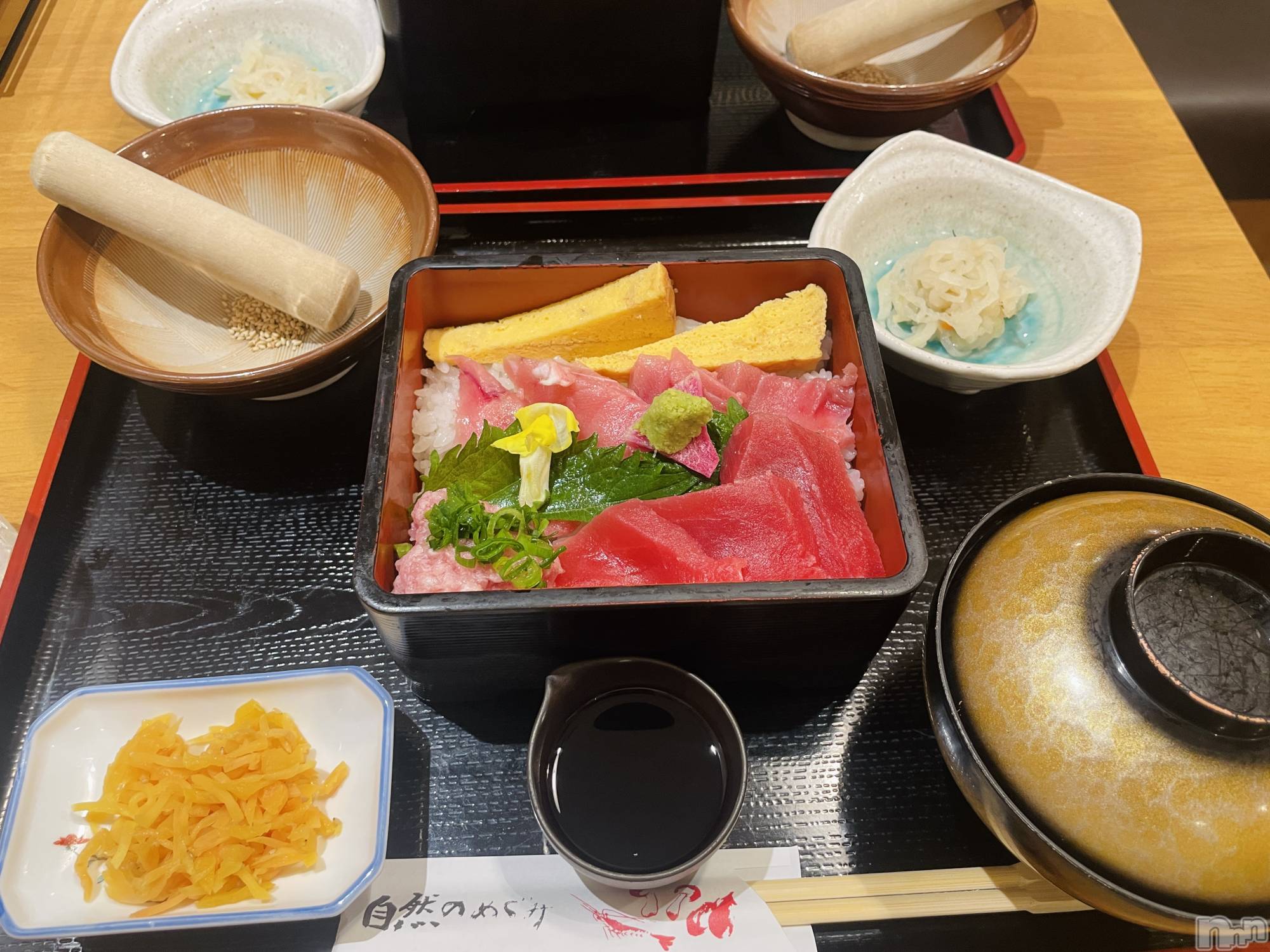 ����������ʥå��������륺�С����󥻥ץȥ��ե� ���ˤޤ����(���󥻥ץȥ��ե����˥ޥ륭�奦�ǥ�) ��2025ǯ12��21���̥�֥����֤����⤷�Ƥ����ˤ�🐈⸒⸒⸒⸒��