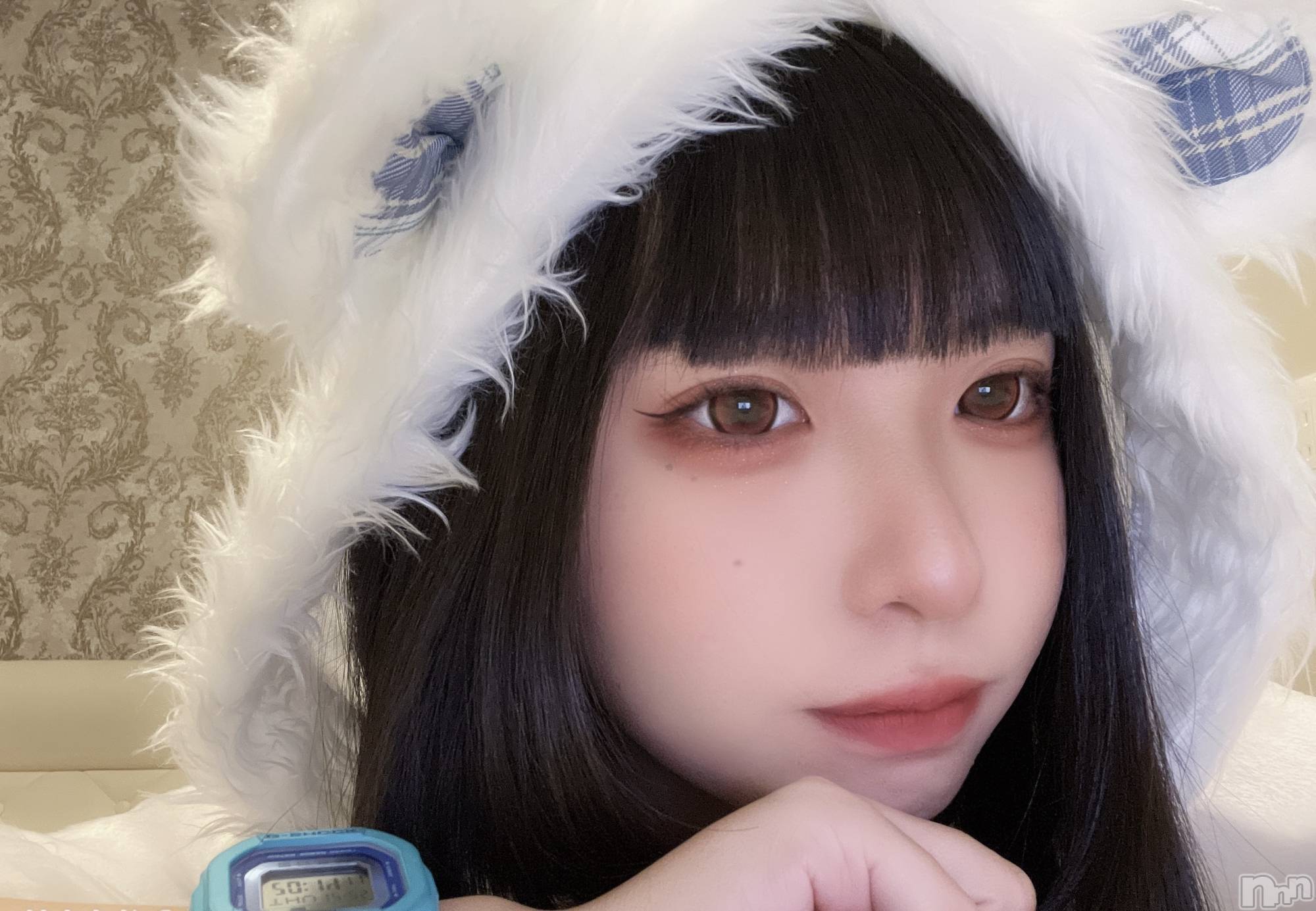 ����������ʥå��������륺�С����󥻥ץȥ��ե� ���ˤޤ����(���󥻥ץȥ��ե����˥ޥ륭�奦�ǥ�) ��2025ǯ12��25���̥�֥�����🎁���٥��2����🎄��