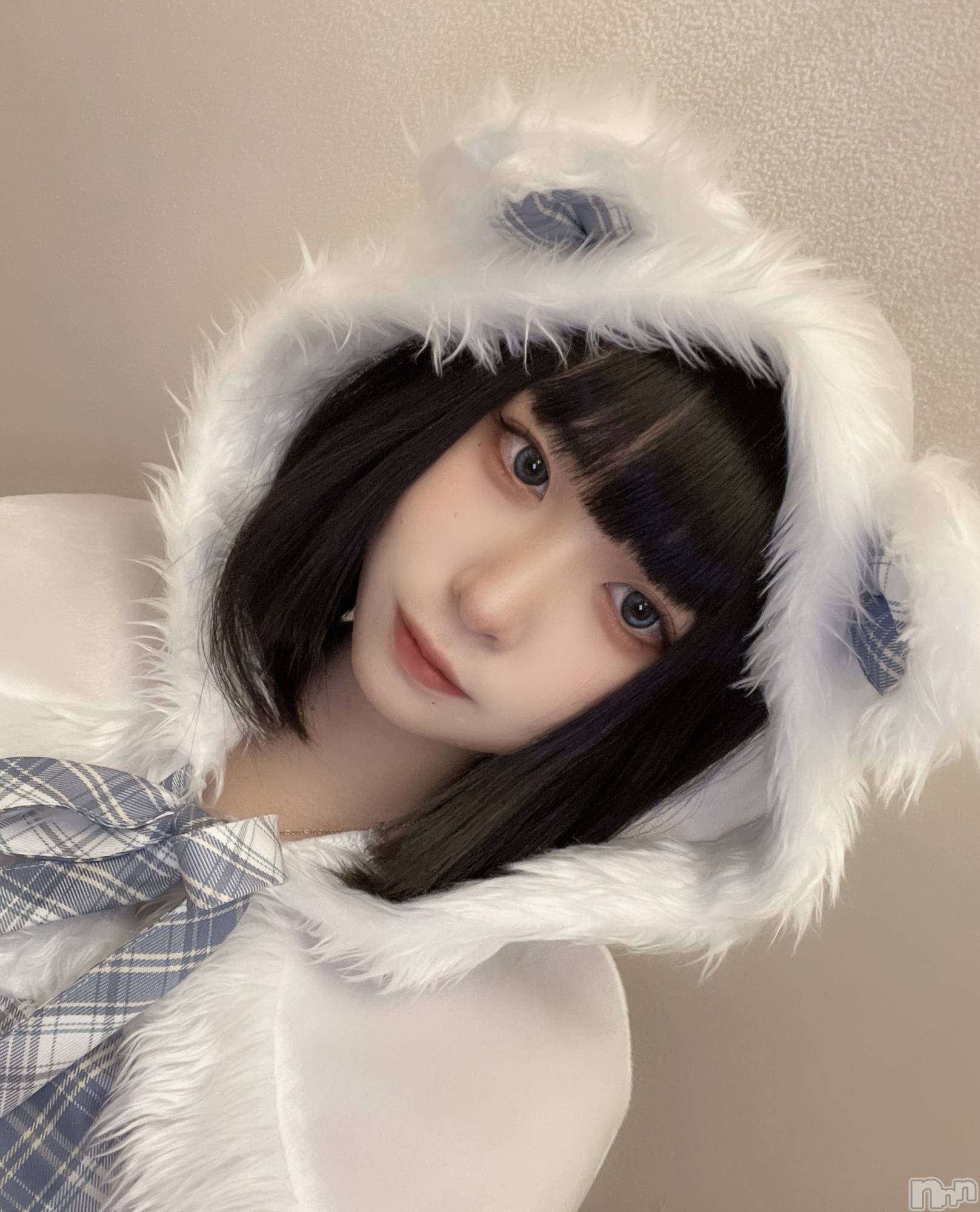 ����������ʥå��������륺�С����󥻥ץȥ��ե� ���ˤޤ����(���󥻥ץȥ��ե����˥ޥ륭�奦�ǥ�) ��2025ǯ12��27���̥�֥�����🎁���ꥹ�ޥ����٥�Ⱥǽ���🎄��