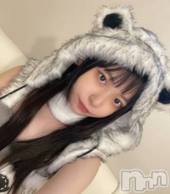 ʥå륺С󥻥ץȥե ˤޤ(󥻥ץȥե˥ޥ륭奦ǥ) (19)1018̥֥֤ߤʤϤ뤾
