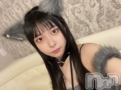 ʥå륺С󥻥ץȥե ˤޤ(󥻥ץȥե˥ޥ륭奦ǥ) (19)1019̥֥֤˲񤤤Ƥޤ...