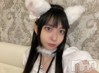ʥå륺С󥻥ץȥե ˤޤ(󥻥ץȥե˥ޥ륭奦ǥ) (19)1024ֿ̥֥ˤˤ𓃠‪