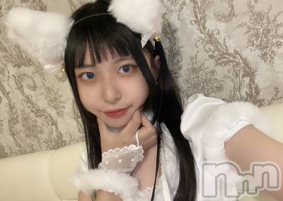 ʥå륺С󥻥ץȥե ˤޤ(󥻥ץȥե˥ޥ륭奦ǥ) (19)1025̥֥֤ۤäڤˤˡ