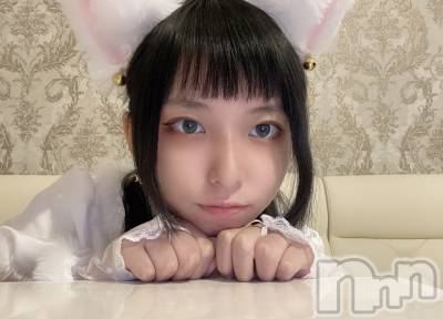 ʥå륺С󥻥ץȥե ˤޤ(󥻥ץȥե˥ޥ륭奦ǥ) (19)1029̥֥֤ޤˤ