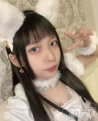 ʥå륺С󥻥ץȥե ˤޤ(󥻥ץȥե˥ޥ륭奦ǥ) (19)1031̥֥Ƥʤܤä㤦顪