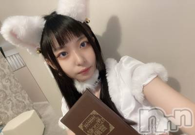 ʥå륺С󥻥ץȥե ˤޤ(󥻥ץȥե˥ޥ륭奦ǥ) (19)111̥֥ԤäƤˤ