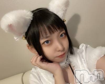 ʥå륺С󥻥ץȥե ˤޤ(󥻥ץȥե˥ޥ륭奦ǥ) (19)116̥֥Ǥߤˤ