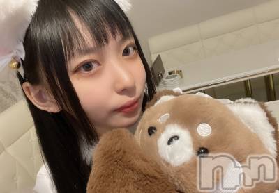 ʥå륺С󥻥ץȥե ˤޤ(󥻥ץȥե˥ޥ륭奦ǥ) (19)119̥֥֥åѥȰʤΡ