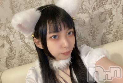 ʥå륺С󥻥ץȥե ˤޤ(󥻥ץȥե˥ޥ륭奦ǥ) (19)1111ְ̥֥Ƥʤȥʤ͡