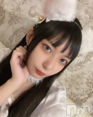 ʥå륺С󥻥ץȥե ˤޤ(󥻥ץȥե˥ޥ륭奦ǥ) (19)1114ֲ̥֥ˤˤ㡼